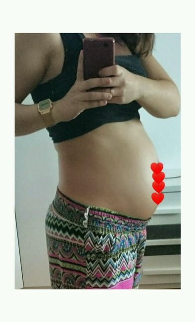 Mamás noviembre 2015 - 1