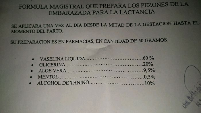 Mamás noviembre 2015 - 1
