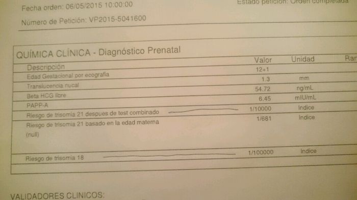 Mamás noviembre 2015 - 1
