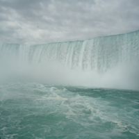 cataratas niagara