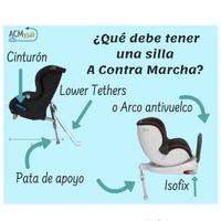 Futuras Mamis Abril 2021 - 1