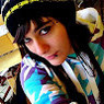 Nerea