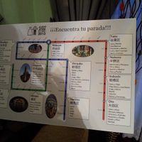 Sitting metro de Tokio