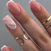 Manicura para el día b - 1