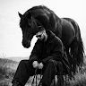 Ismael