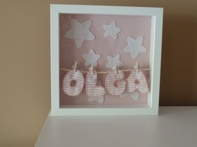 cuadro regalo mama