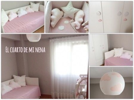 Mamás agosto 2014 - 2