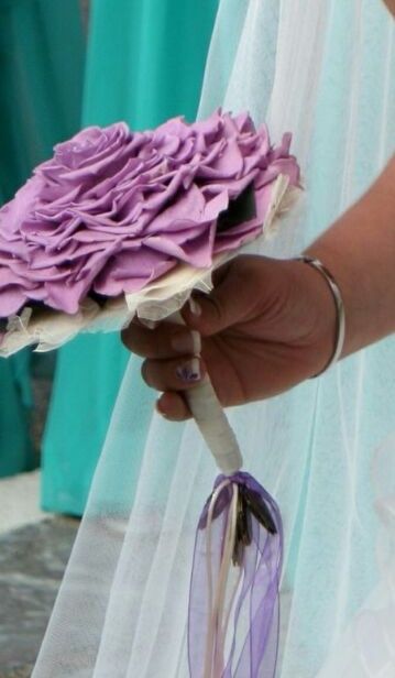 Que puedo hacer para representar a mi padre el día de mi boda? - 1