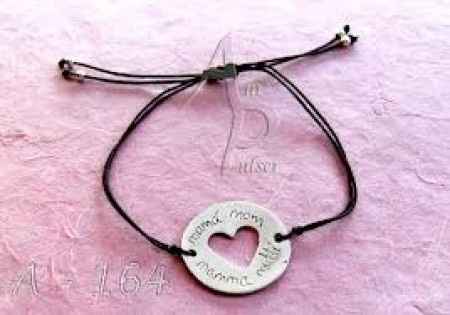 pulsera mama