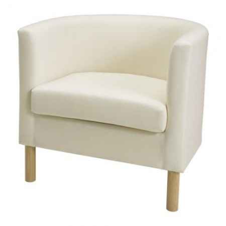 Sillon Ikea