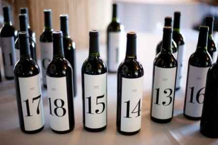 idea deco