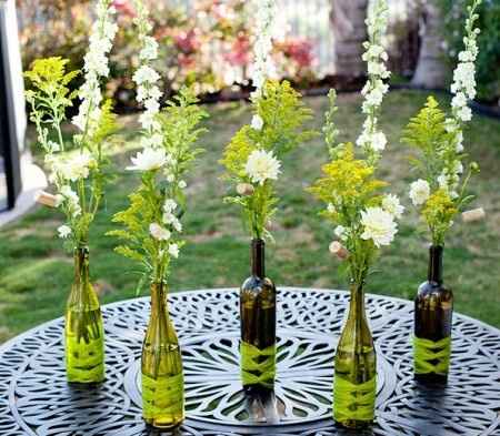 idea deco