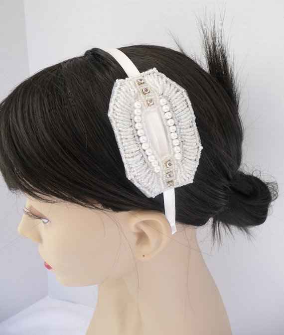 diadema 1
