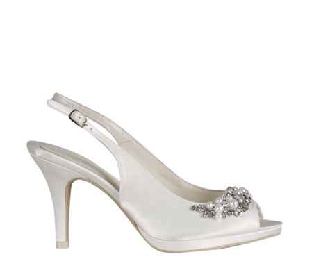 zapatos menbur