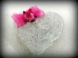 Corazon arras