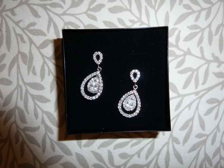 mis pendientes