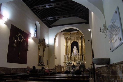 san lazaro 2