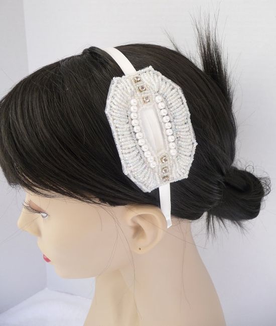 diadema 1
