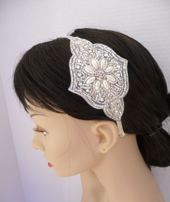diadema 3