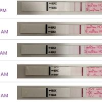 ia inseminacion artificial - 1