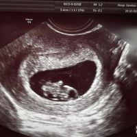 Futuras mamis Junio 2023 - 1