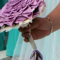 Que puedo hacer para representar a mi padre el día de mi boda? - 1