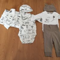 Nuevo! super mamis mayo 2017 - 2