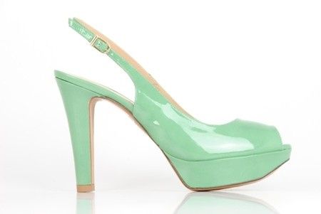Sandalias Lodi