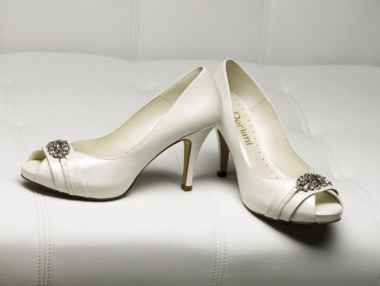 Mis Zapatos