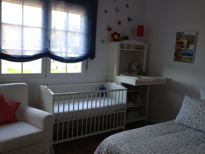 Mamas septiembre 2015 - 1