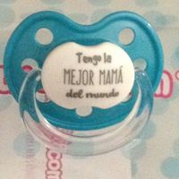 Mamas septiembre 2015 - 1