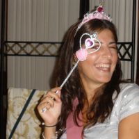 Despedida de soltera