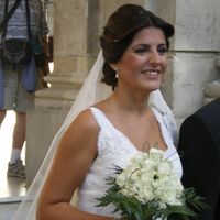 Foto de cerca