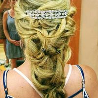 Q os parece? - 2