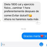 Futuras Mamás junio 2019 - 1