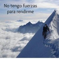 Buscadoras de sueños y milagros: IA, FIV, ICSI (Reproducción Asistida) - 1