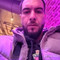 Hafid