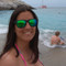Beatriz