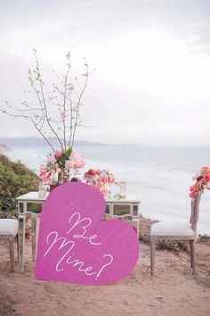 BODA 2016