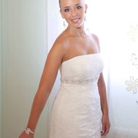 Novios 27 julio 2013 ya llego - 2