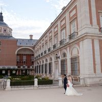 Novios 27 julio 2013 ya llego - 4