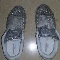 Mis zapatos cómodos!! - 3