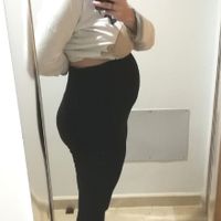 Futuras mamás agosto 2018 - 1