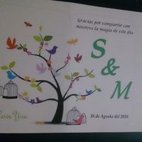 Haciendo cosas - 3