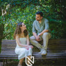 Alvaro&Noelia14