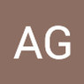 AG Design