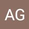 AG Design