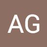 AG Design