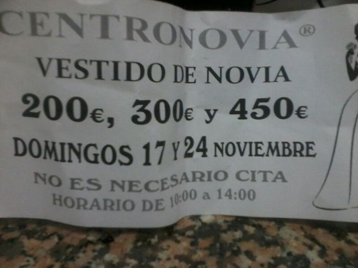 promo de centronovias