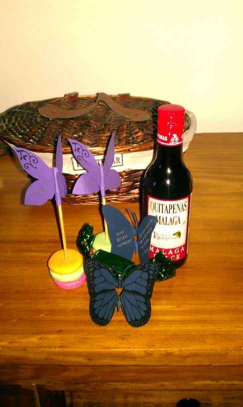 botella de quitapenas